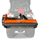 48'' Light-duty Flail Mower 3 Point 15-35HP ,  PTO Driven,  EFS48 thumbnail 20
