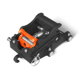 Backhoe Quick Attach (for SKU: 150162, 150163, 150164, 201162, 201163, 201164) thumbnail 3