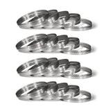 ( 1 Pack / 20 Blades ) SM-26 Sawmill Blade (SKU: 150166; 150166D6; 150166K6） thumbnail 2