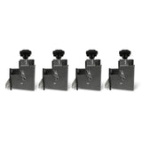 Motorcycle Adapter for TC Tire Changer (for SKU: 200001, 200002, 200027, 200005, 200006, 200028) thumbnail 1