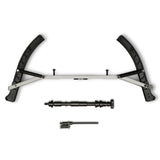 Motorcycle Adapter for WB Wheel Balancer (for SKU: 200009, 200010) thumbnail 1