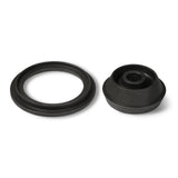 Truck Cone Kit for WB Wheel Balancer (for SKU: 200009, 200010) thumbnail 1