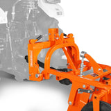 3 Point One Row Potato Harvester Potato Digger Picker PTO Driven,  PH19 thumbnail 14