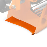 ( 1 Pack / 1 Pcs ) Replacement Blade for Potato Harvester PH19 (SKU: 201001) thumbnail 2