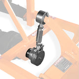( 1 Pack / 1 Pcs ) Replacement Linkage for Potato Harvester PH19 (SKU: 201001) thumbnail 2