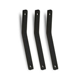 ( 1 Pack / 3 Pcs ) Replacement Wear Strips for 3 Shank Subsoiler SS3S (SKU: 201008) thumbnail 1