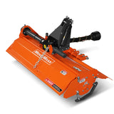 53 in Rotary Tiller,  3 Point Hitch Cat.1,  Chain Drive,  PTO Shaft Included with Shear Bolt,  18-35 HP,  LRT53 thumbnail 16