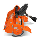 53 in Rotary Tiller,  3 Point Hitch Cat.1,  Chain Drive,  PTO Shaft Included with Shear Bolt,  18-35 HP,  LRT53 thumbnail 17
