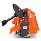 53 in Rotary Tiller,  3 Point Hitch Cat.1,  Chain Drive,  PTO Shaft Included with Shear Bolt,  18-35 HP,  LRT53 thumbnail 19