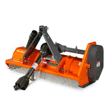 48'' Light-duty Flail Mower 3 Point 15-35HP ,  PTO Driven,  EFS48 thumbnail 9