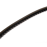 ( 1 Pack / 3 Pcs ) V Belt for Mower VAM48; VAM60, 17*991 (SKU: 150143;150143G; 150144;150144G) thumbnail 3