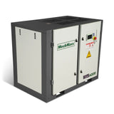 15HP Rotary Screw Air Compressor - 45 CFM,  116 PSI,  230V 3-Phase | Industrial-Grade thumbnail 2