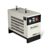 50CFM Refrigerated Air Dryer 1Phase 115V For Air Compressor thumbnail 1