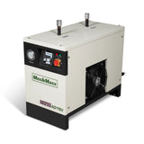 50CFM Refrigerated Air Dryer 1Phase 115V For Air Compressor thumbnail 2