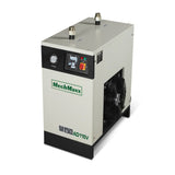 150CFM Refrigerated Air Dryer 1Phase 115V For Air Compressor thumbnail 2
