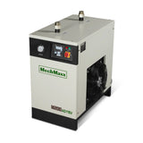 196CFM Refrigerated Air Dryer 1Phase 115V For Air Compressor thumbnail 2