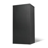 Heavy Duty Modular Drawer Cabinet - 11 Drawer,  59" H x 28.5" W x 28.5" D Tool Storage Organizer,  Steel Construction thumbnail 28