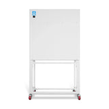 33.9″ Wide CB-H1 Horizontal Laminar Flow Clean Bench with HEPA Filtration & UV Sterilization | ISO Class 5 thumbnail 17