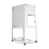 33.9″ Wide CB-H1 Horizontal Laminar Flow Clean Bench with HEPA Filtration & UV Sterilization | ISO Class 5 thumbnail 18