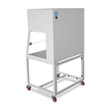 33.9″ Wide CB-H1 Horizontal Laminar Flow Clean Bench with HEPA Filtration & UV Sterilization | ISO Class 5 thumbnail 20