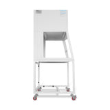 33.9″ Wide CB-H1 Horizontal Laminar Flow Clean Bench with HEPA Filtration & UV Sterilization | ISO Class 5 thumbnail 11