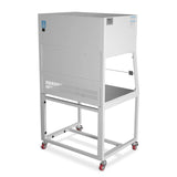 33.9″ Wide CB-V1 Vertical Laminar Flow Clean Bench with HEPA Filtration & UV Sterilization | ISO Class 5 thumbnail 20