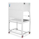 33.9″ Wide CB-V1 Vertical Laminar Flow Clean Bench with HEPA Filtration & UV Sterilization | ISO Class 5 thumbnail 21
