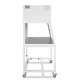 33.9″ Wide CB-V1 Vertical Laminar Flow Clean Bench with HEPA Filtration & UV Sterilization | ISO Class 5 thumbnail 22