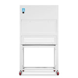 33.9″ Wide CB-V1 Vertical Laminar Flow Clean Bench with HEPA Filtration & UV Sterilization | ISO Class 5 thumbnail 24