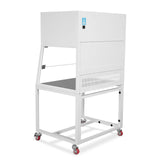 33.9″ Wide CB-V1 Vertical Laminar Flow Clean Bench with HEPA Filtration & UV Sterilization | ISO Class 5 thumbnail 27