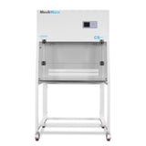 33.9″ Wide CB-V1 Vertical Laminar Flow Clean Bench with HEPA Filtration & UV Sterilization | ISO Class 5 thumbnail 15