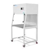 33.9″ Wide CB-V1 Vertical Laminar Flow Clean Bench with HEPA Filtration & UV Sterilization | ISO Class 5 thumbnail 18