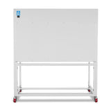 53.5″ Wide CB-H2 Horizontal Laminar Flow Clean Bench with HEPA Filtration & UV Sterilization | ISO Class 5 thumbnail 9