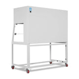 53.5″ Wide CB-H2 Horizontal Laminar Flow Clean Bench with HEPA Filtration & UV Sterilization | ISO Class 5 thumbnail 20
