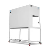 53.5″ Wide CB-H2 Horizontal Laminar Flow Clean Bench with HEPA Filtration & UV Sterilization | ISO Class 5 thumbnail 19