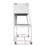 53.5″ Wide CB-V2 Vertical Laminar Flow Clean Bench with HEPA Filtration & UV Sterilization | ISO Class 5 thumbnail 18