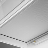 53.5″ Wide CB-V2 Vertical Laminar Flow Clean Bench with HEPA Filtration & UV Sterilization | ISO Class 5 thumbnail 11