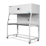 53.5″ Wide CB-V2 Vertical Laminar Flow Clean Bench with HEPA Filtration & UV Sterilization | ISO Class 5 thumbnail 20