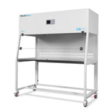 53.5″ Wide CB-V2 Vertical Laminar Flow Clean Bench with HEPA Filtration & UV Sterilization | ISO Class 5 thumbnail 14