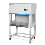 39″ Wide CB-H1Pro Horizontal Laminar Flow Clean Bench with HEPA Filtration & UV Sterilization | ISO Class 5 thumbnail 29