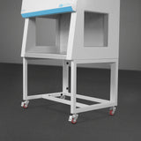 39″ Wide CB-H1Pro Horizontal Laminar Flow Clean Bench with HEPA Filtration & UV Sterilization | ISO Class 5 thumbnail 17