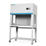 39″ Wide CB-H1Pro Horizontal Laminar Flow Clean Bench with HEPA Filtration & UV Sterilization | ISO Class 5 thumbnail 19