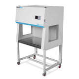 39″ Wide CB-H1Pro Horizontal Laminar Flow Clean Bench with HEPA Filtration & UV Sterilization | ISO Class 5 thumbnail 20