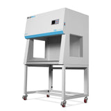 39″ Wide CB-H1Pro Horizontal Laminar Flow Clean Bench with HEPA Filtration & UV Sterilization | ISO Class 5 thumbnail 21