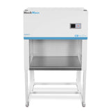 39″ Wide CB-H1Pro Horizontal Laminar Flow Clean Bench with HEPA Filtration & UV Sterilization | ISO Class 5 thumbnail 22