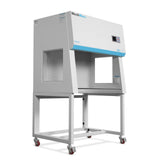 39″ Wide CB-H1Pro Horizontal Laminar Flow Clean Bench with HEPA Filtration & UV Sterilization | ISO Class 5 thumbnail 24