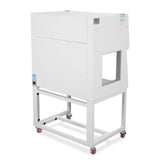 39″ Wide CB-H1Pro Horizontal Laminar Flow Clean Bench with HEPA Filtration & UV Sterilization | ISO Class 5 thumbnail 28