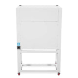 39″ Wide CB-H1Pro Horizontal Laminar Flow Clean Bench with HEPA Filtration & UV Sterilization | ISO Class 5 thumbnail 27