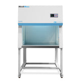 39″ Wide CB-H1Pro Horizontal Laminar Flow Clean Bench with HEPA Filtration & UV Sterilization | ISO Class 5 thumbnail 7