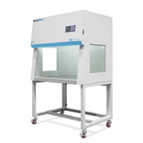 39″ Wide CB-H1Pro Horizontal Laminar Flow Clean Bench with HEPA Filtration & UV Sterilization | ISO Class 5 thumbnail 9